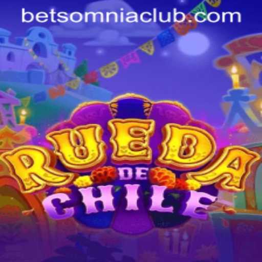 Exploring RuedaDeChile: The Captivating World of Betsomnia