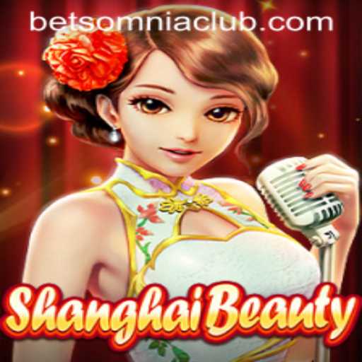 Discover the Exciting World of ShanghaiBeauty and the Thrills of Betsomnia
