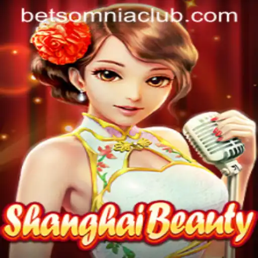 Discover the Exciting World of ShanghaiBeauty and the Thrills of Betsomnia