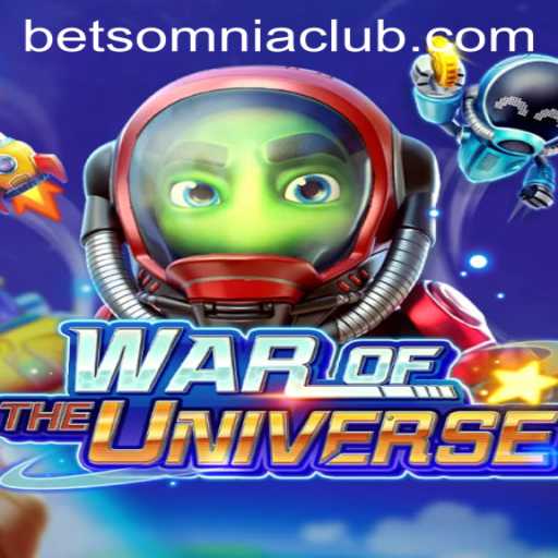 Exploring WAROFTHEUNIVERSE: A Deep Dive into the Rules and Gameplay Mechanics