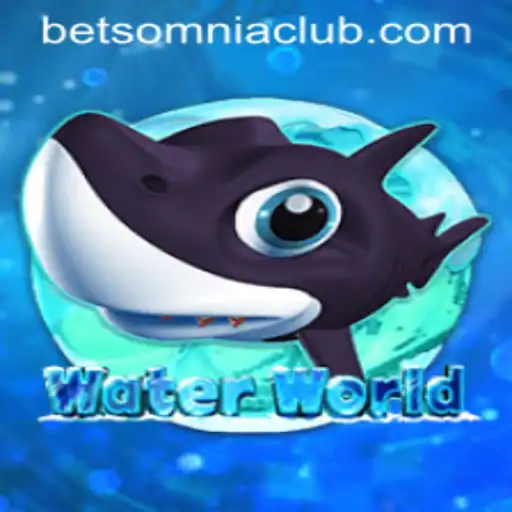 Dive into the Exciting World of WaterWorld: The Aquatic Adventure Under Betsomnia