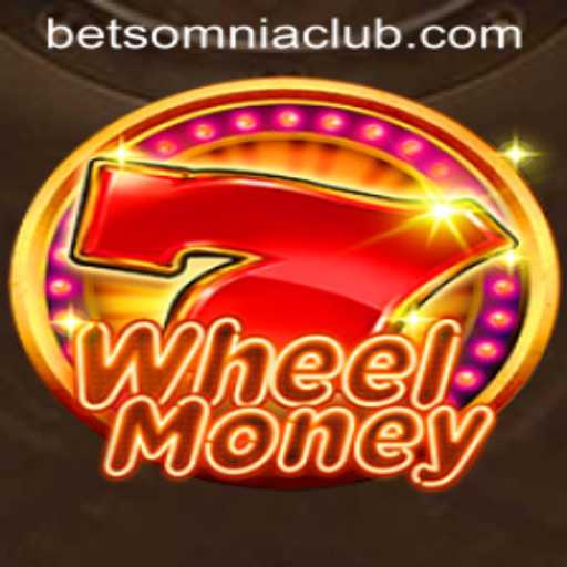WheelMoney: Unleashing the Thrill of Betsomnia