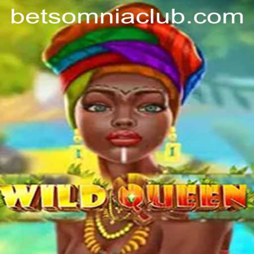 WildQueen: The Exciting New Game Taking the Betsomnia Community by Storm