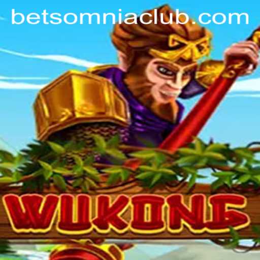 Wukong: The Legendary Game Unveiling Adventure and Mystery